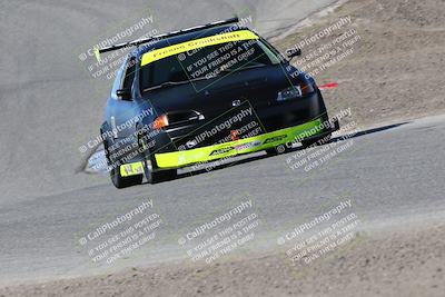 media/Apr-28-2024-Speed SF (Sun) [[c704f5d5b5]]/Blue/Phil Hill/